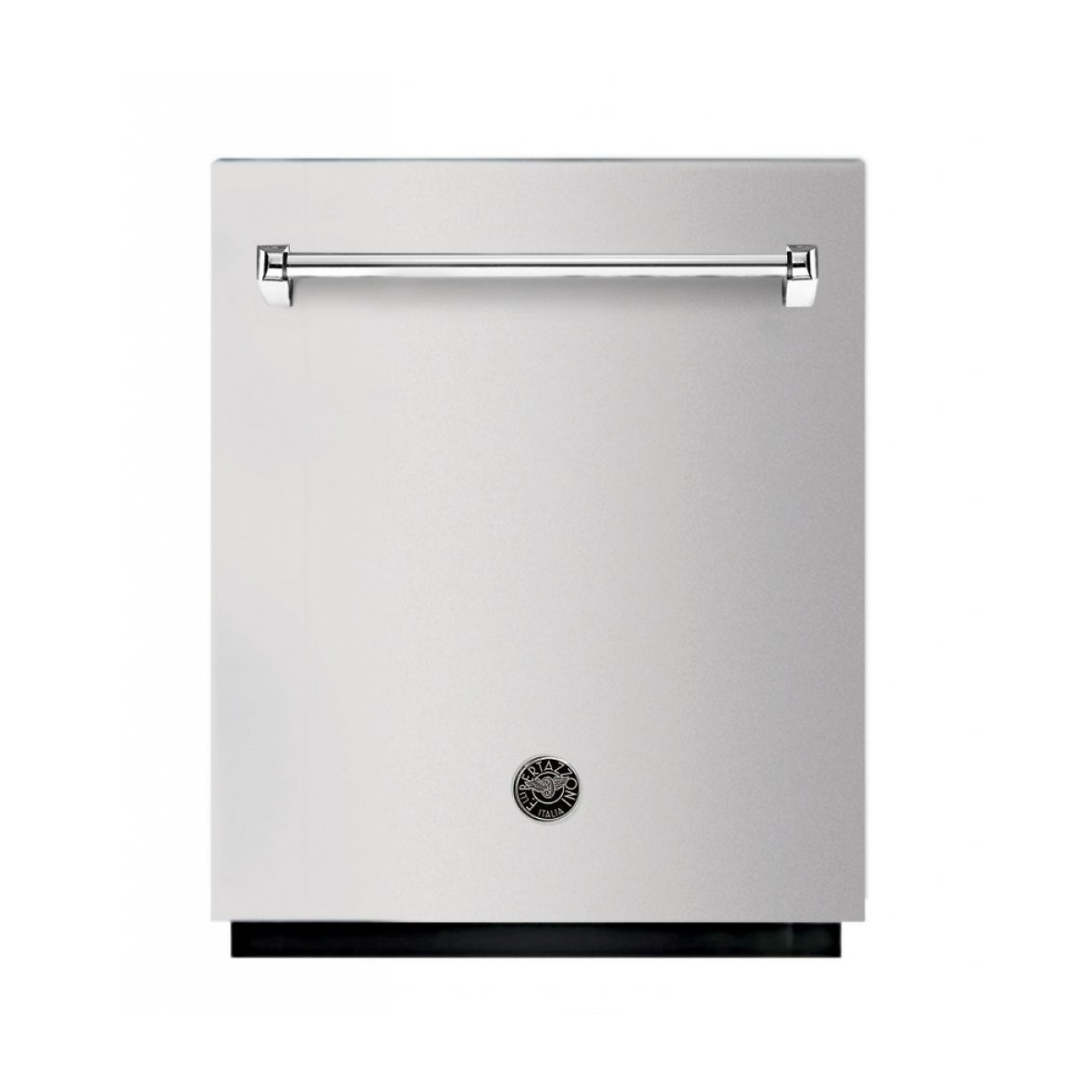 Lava-Louças de embutir Bertazzoni Master 14 Serviços 60cm 220V