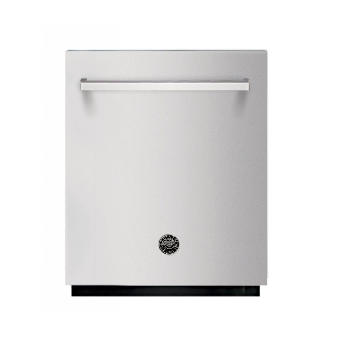 Lava-Louças de embutir Bertazzoni Professional 14 Serviços 60cm 220V