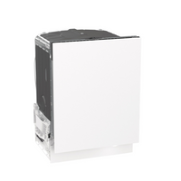 Lava-Louças Gorenje de Embutir e Revestir 16 Serviços 60cm 220V