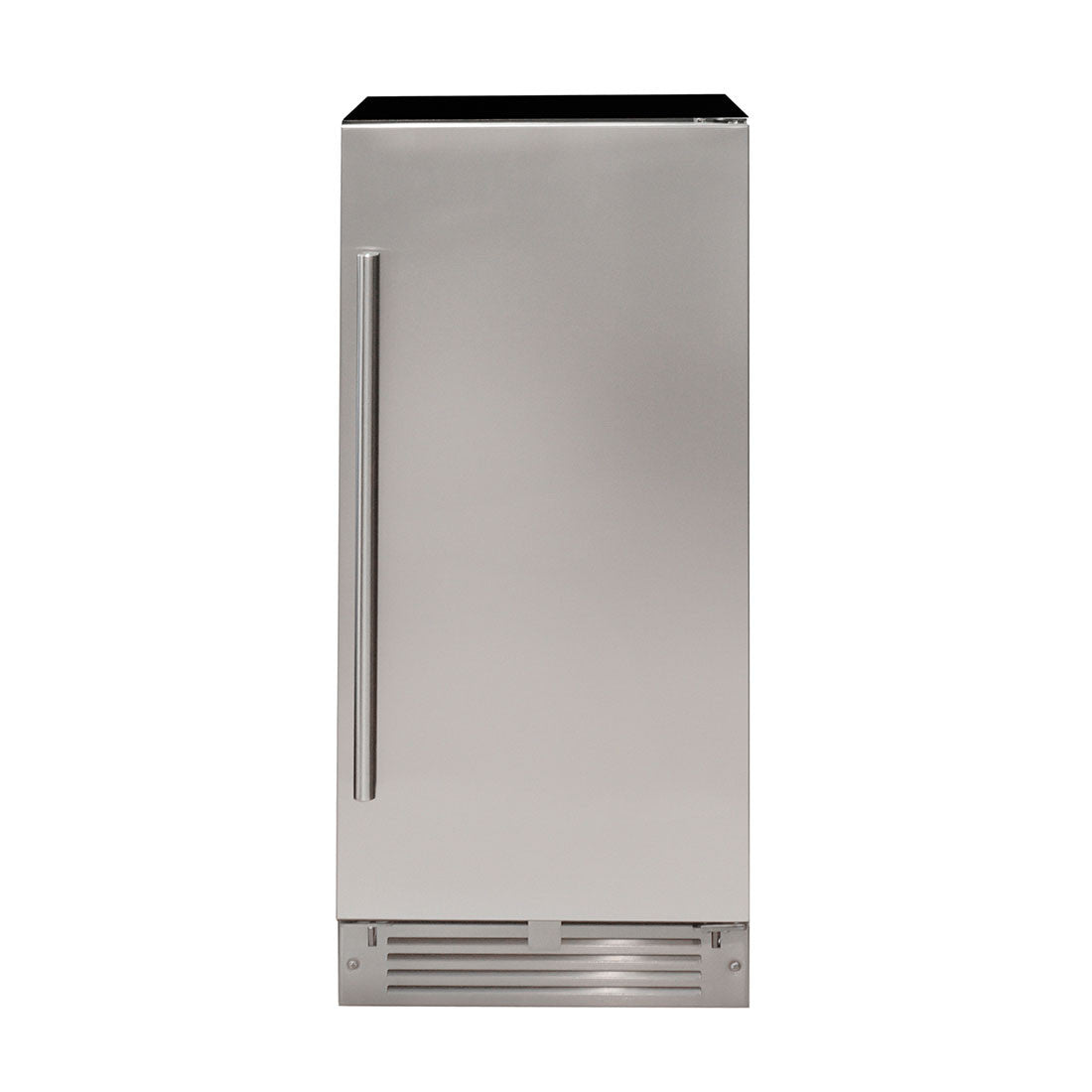 Máquina de Gelo para Embutir Cuisinart Arkton Inox 38cm 220V
