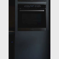 Forno Elétrico Cuisinart Arkton 83 Litros Inox 60cm