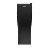 Refrigerador Tecno Professional 380 Litros Inox 60cm