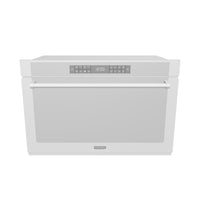 Forno Elétrico Tecno Professional 138 Litros Inox 90cm