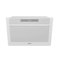 Forno Elétrico Tecno Professional 138 Litros Inox 90cm