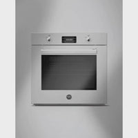 Forno Elétrico Bertazzoni Professional 116 Litros Inox 76cm