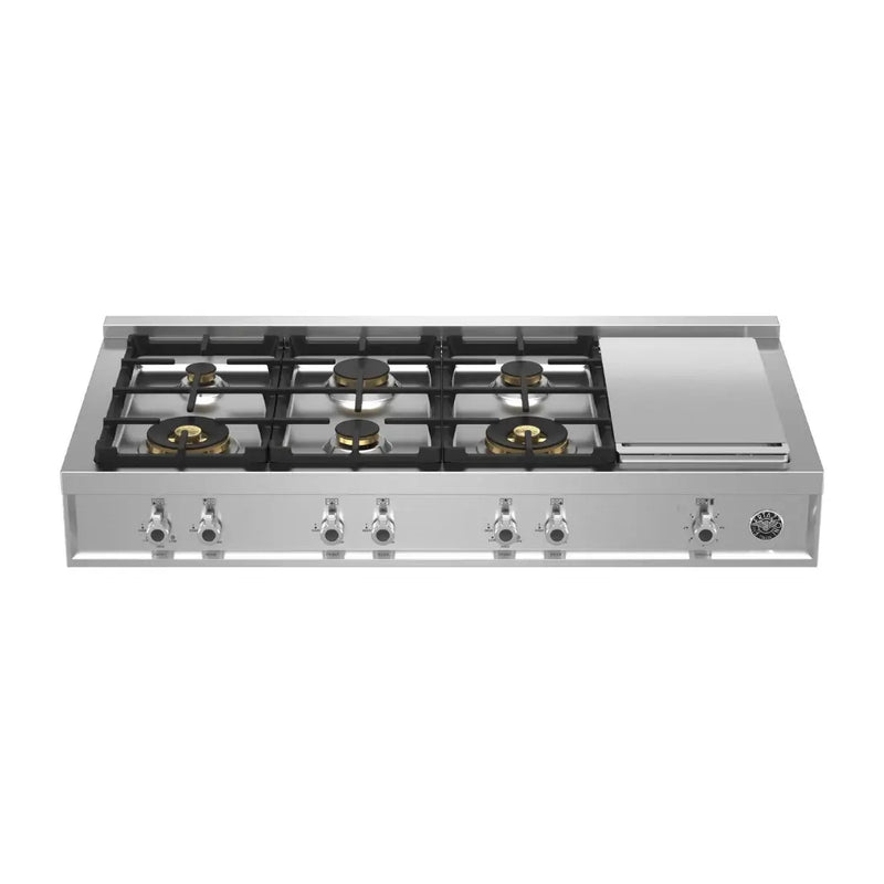 Design e Ergonomia de um RangeTop