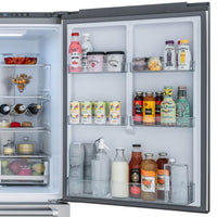 Refrigerador Tecno Professional 445 Litros 76cm - Abertura Direita
