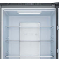 Refrigerador Tecno Professional 445 Litros 76cm - Abertura Direita
