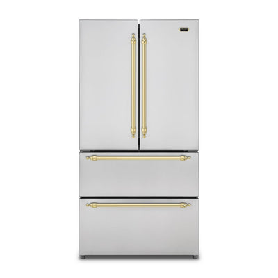 Linha Vintage