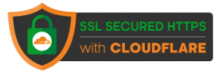 ssl-cloudflare